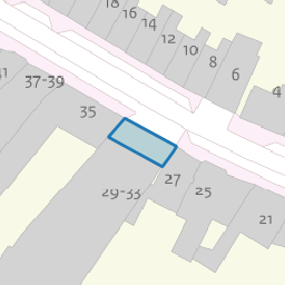 Perceel AMR01-E-5503