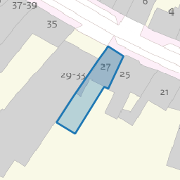 Perceel AMR01-E-5504