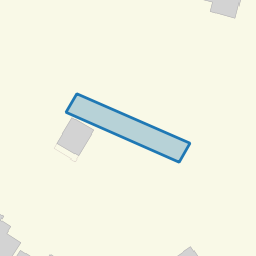 Perceel AMR01-E-5518