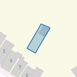 Perceel AMR01-E-5519