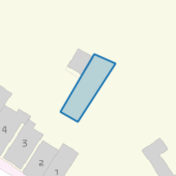 Perceel AMR01-E-5520