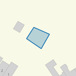 Perceel AMR01-E-5521