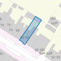 Perceel AMR01-E-5526