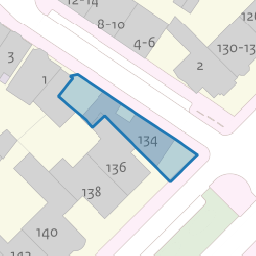 Perceel AMR01-E-5528