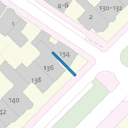 Perceel AMR01-E-5529