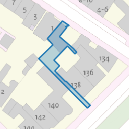 Perceel AMR01-E-5530