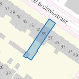 Perceel AMR01-E-5531