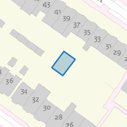 Perceel AMR01-E-5533