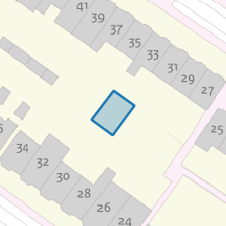 Perceel AMR01-E-5534