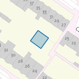 Perceel AMR01-E-5535