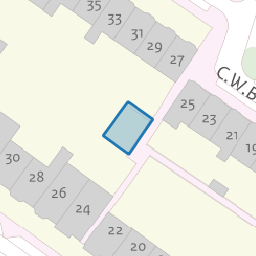 Perceel AMR01-E-5536