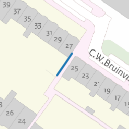 Perceel AMR01-E-5537