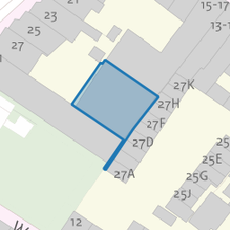 Perceel AMR01-E-5538