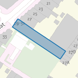 Perceel AMR01-E-5539