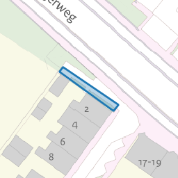 Perceel AMR01-E-5540