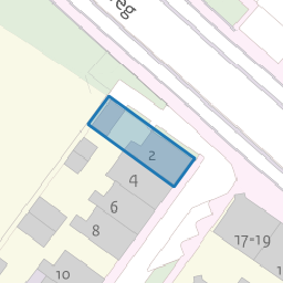 Perceel AMR01-E-5541