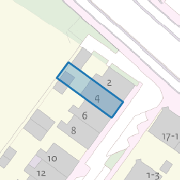 Perceel AMR01-E-5542