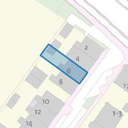 Perceel AMR01-E-5543