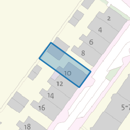 Perceel AMR01-E-5545