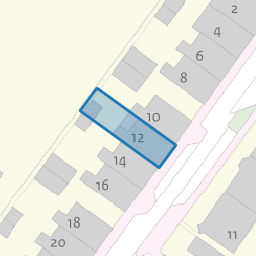 Perceel AMR01-E-5546