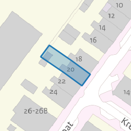 Perceel AMR01-E-5550