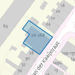 Perceel AMR01-E-5553