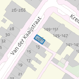 Perceel AMR01-E-5556