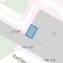 Perceel AMR01-E-5558