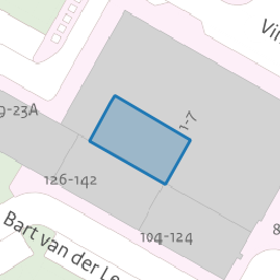 Perceel AMR01-E-5559