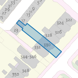 Perceel AMR01-E-5561