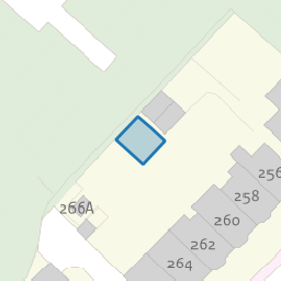 Perceel AMR01-E-5563