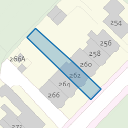 Perceel AMR01-E-5564