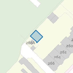 Perceel AMR01-E-5565