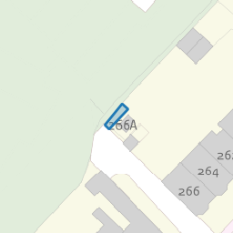 Perceel AMR01-E-5566