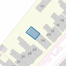 Perceel AMR01-E-5570