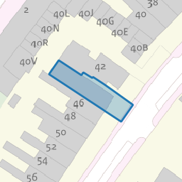 Perceel AMR01-E-5572