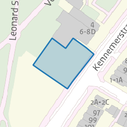 Perceel AMR01-E-5574