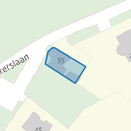 Perceel AMR01-E-5580