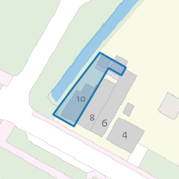 Perceel AMR01-E-5586