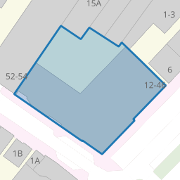 Perceel AMR01-E-5589