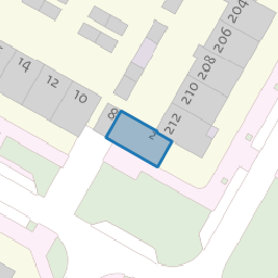 Perceel AMR01-E-5595