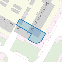 Perceel AMR01-E-5596