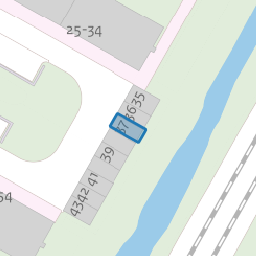 Perceel AMR01-E-5598