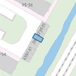 Perceel AMR01-E-5599