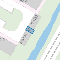 Perceel AMR01-E-5600