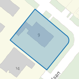 Perceel AMR01-E-5602