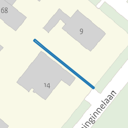 Perceel AMR01-E-5603