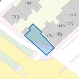 Perceel AMR01-E-5605