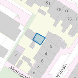 Perceel AMR01-E-5606