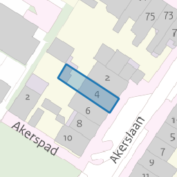 Perceel AMR01-E-5607